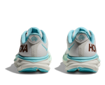 Кроссовки женские Hoka Clifton 9