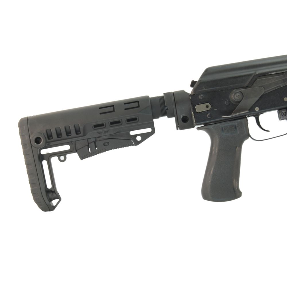 Приклад на Сайгу МК, DLG Tactical