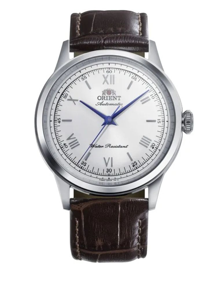 Часы механические Orient Classic RA-BB0002S30B