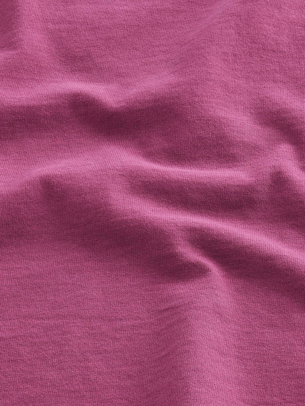 Лонгслив для девочки Next N90-170, Бордовый