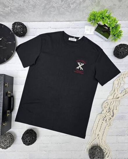 Футболка Brunello Cucinelli
