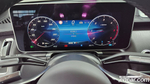 Mercedes-Benz S-Class W223 S350 d (10.2021)