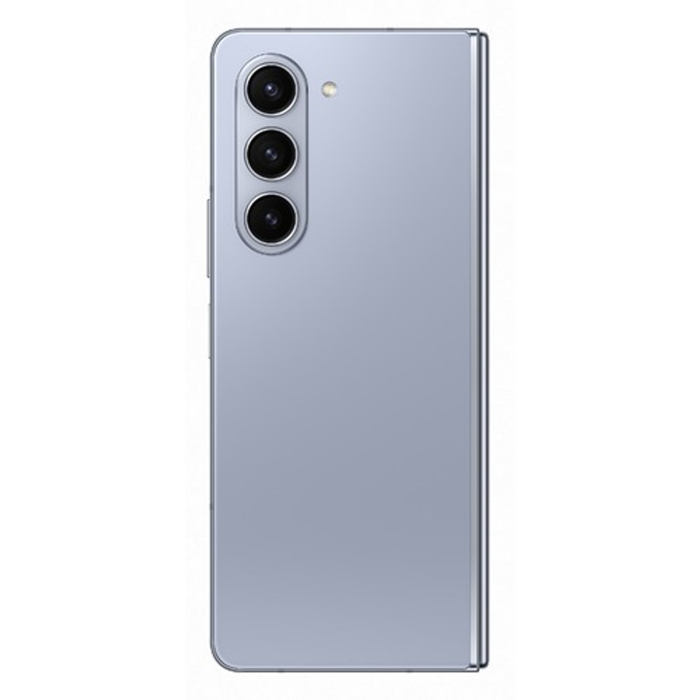 Samsung Galaxy Z Fold5 12 ГБ | 256 ГБ (Голубой | Icy Blue)