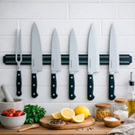 Держатель для ножей магнитный 50*5см 52883