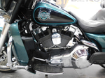 Harley Davidson Electra Glide FLHTC 1450 040584