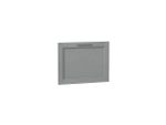 Фасад ящика Сканди 40.50