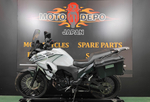 Kawasaki Versys-X 250 , 2020