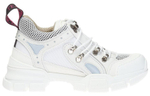 Gucci Flashtrek (Женская размерная сетка)
