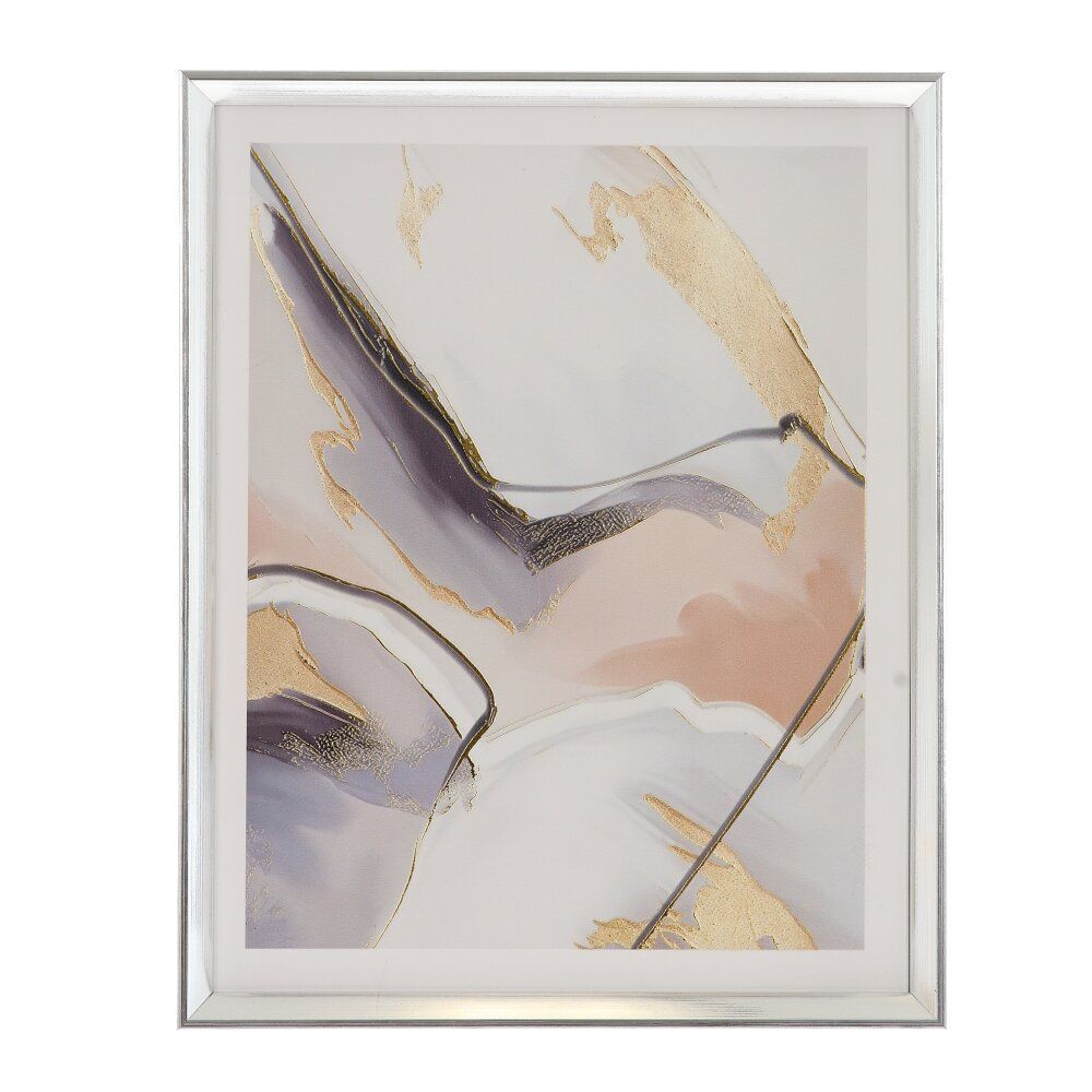 GAEM Панно, L40 W3 H50 см