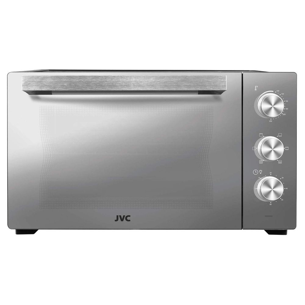 JVC JH-MO330 Мини-печь