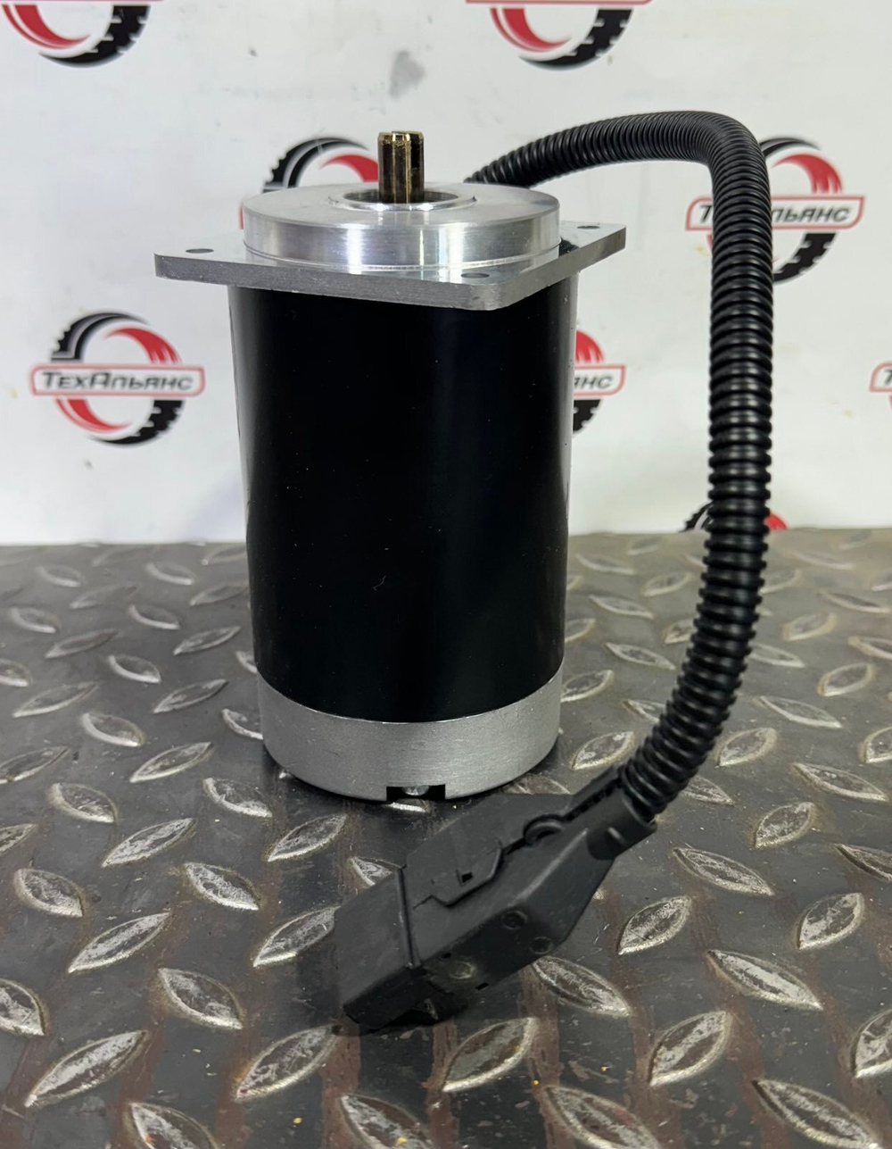 Ремкомплект 3091202