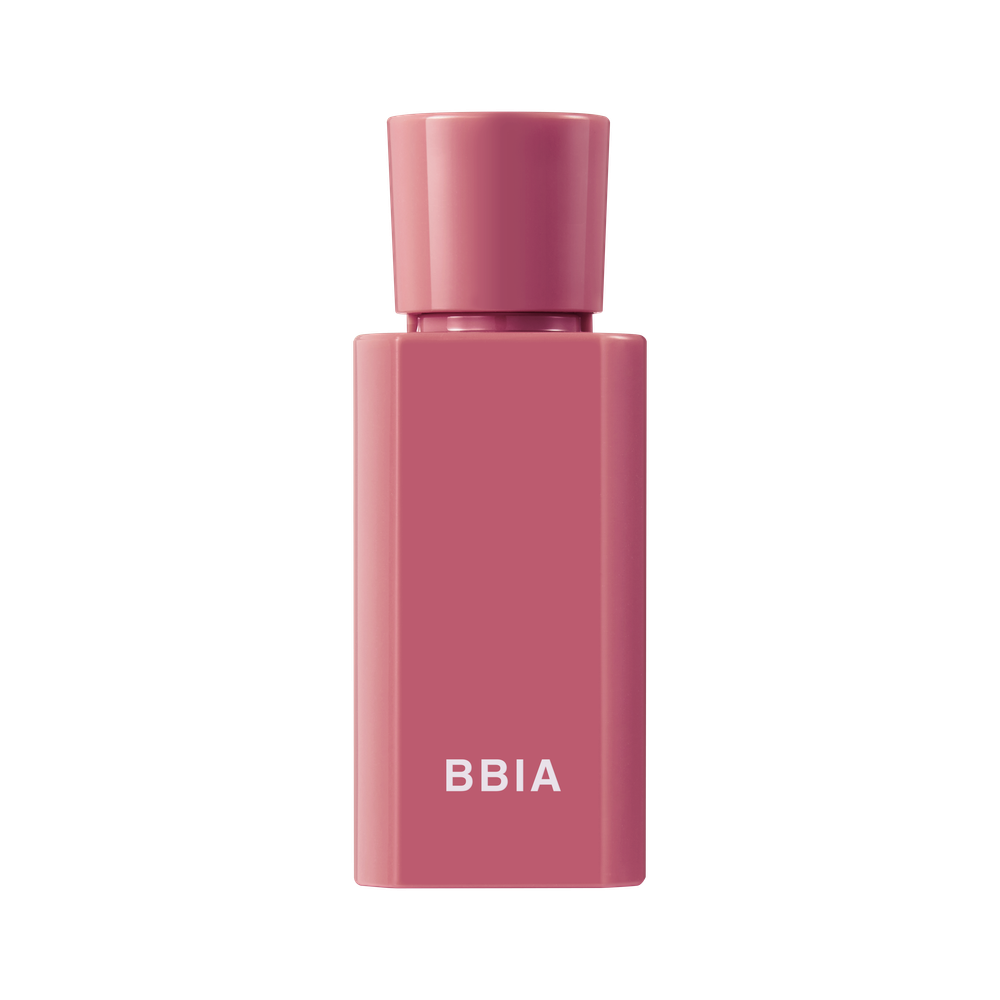 BBIA Glow Tint Mini - мини тинт для губ