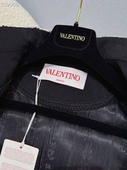 Жакет Valentino