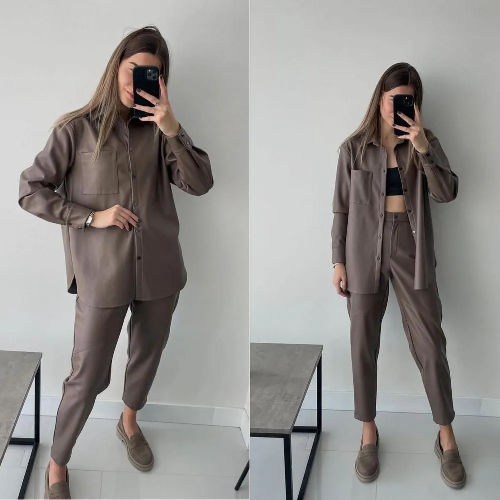 Костюм 50353935 Fabrika