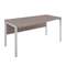 Стол письменный XMCT 169(L)   1600х900х750 XTEN-M