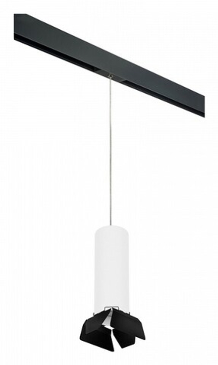 Подвесной светильник Lightstar Rullo PRORP6496487