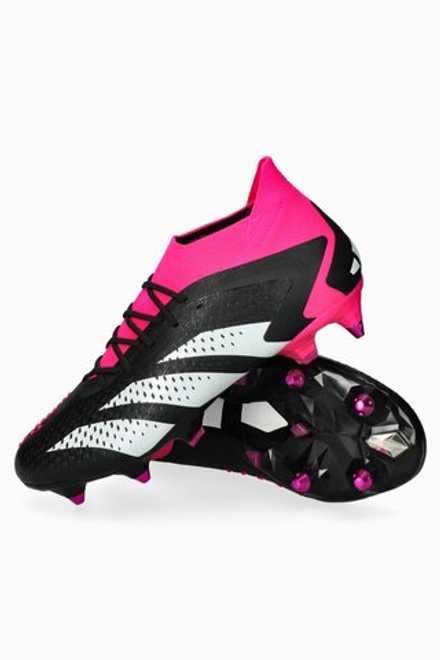 Бутсы adidas Predator Accuracy.1 SG