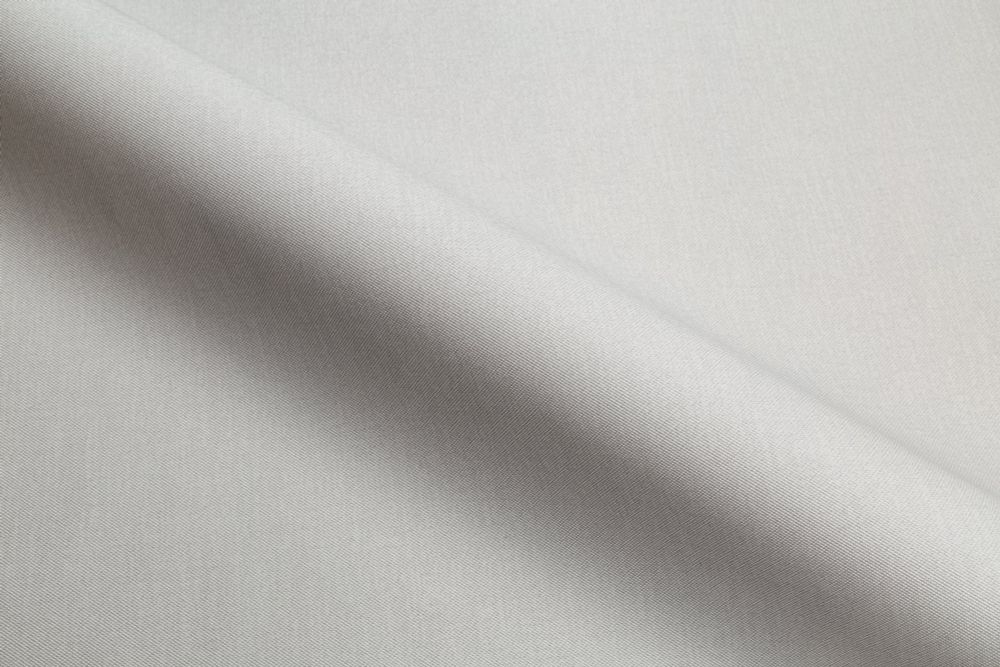 Palitra 71992-44 Avangard