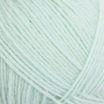 Пряжа YarnArt Forza Solid (4631)