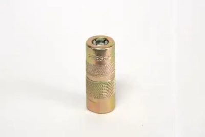 Наконечник для плунжерного шприца (Pressol) Germany АТ40028