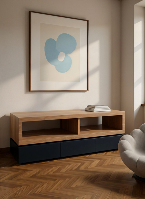 Тумба "Линк 2.0"