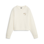 Женский свитшот PUMA BETTER SPORTSWEAR Crew