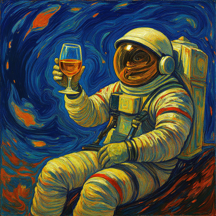 КОРОТКО О НАШИХ ВОЗМОЖНОСТЯХ