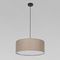 Подвесной светильник TK Lighting 10100 Earth