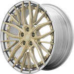 RP FORGED HCS08S