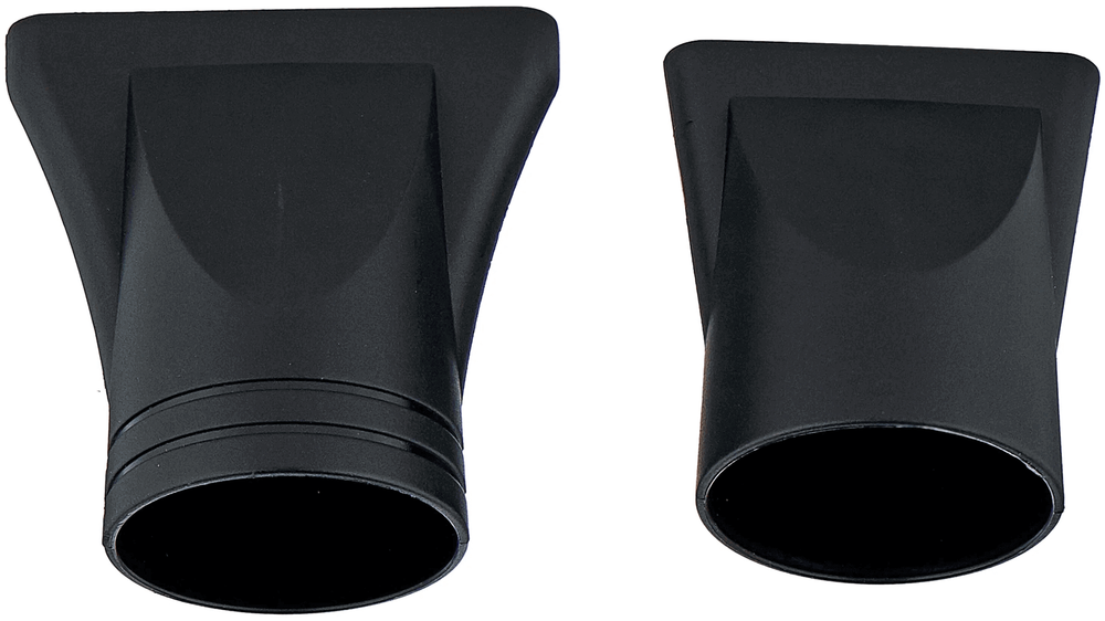 Профессиональный фен Wahl Super Dry 2000 вт (4340-0470) - 5