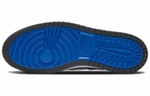 Кроссовки Lpl X Jordan Air Jordan 1 High Zoom Cmft "Good Game"