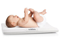 Laica весы PS3001 №1 — 9-0009