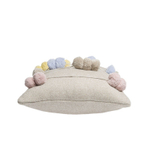 Подушка Lorena Canals Counting Frame (30 x 30 см)