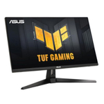 Монитор ASUS TUF Gaming VG27AQM1A
