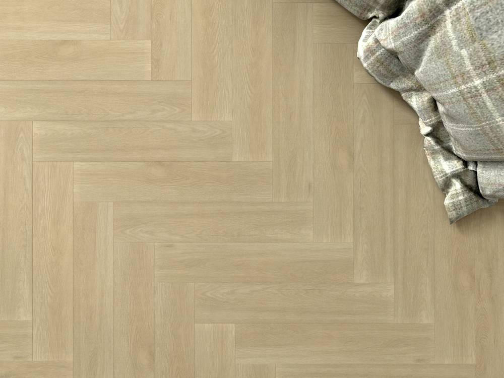 Alta Step Mirada (Valinge system) SPC4406