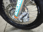 KTM 690 Enduro R 044293