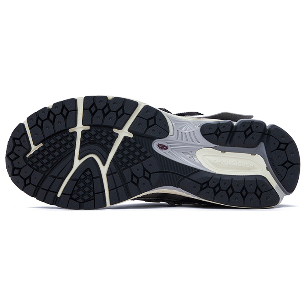 Кроссовки New Balance