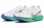 Кроссовки Nike Zoomx Vaporfly Next 3 (Женская размерная сетка)