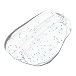 Ампульная сыворотка с экстрактом Центеллы азиатской Tenzero Relief Cica All In One Ampoule 250мл