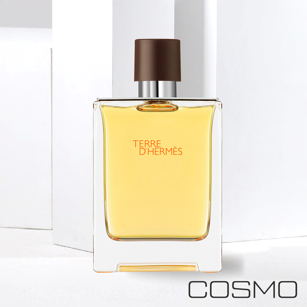 Hermes Terre