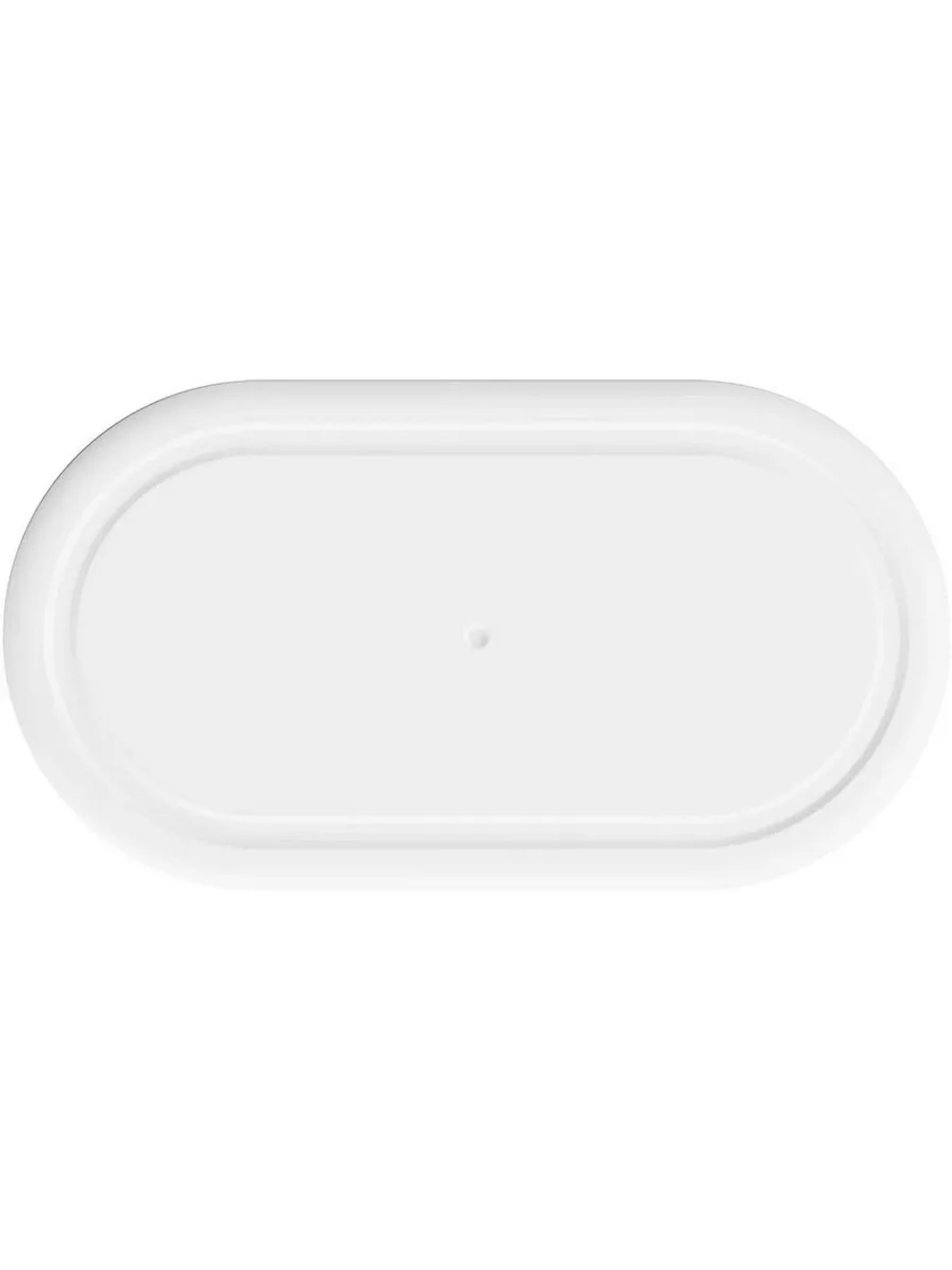 Водонагреватель накопительный HAIER ES 30 V-F4 INOX