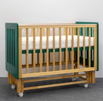 Маятник универсальный для кроватки Antemi Mari, Дерево