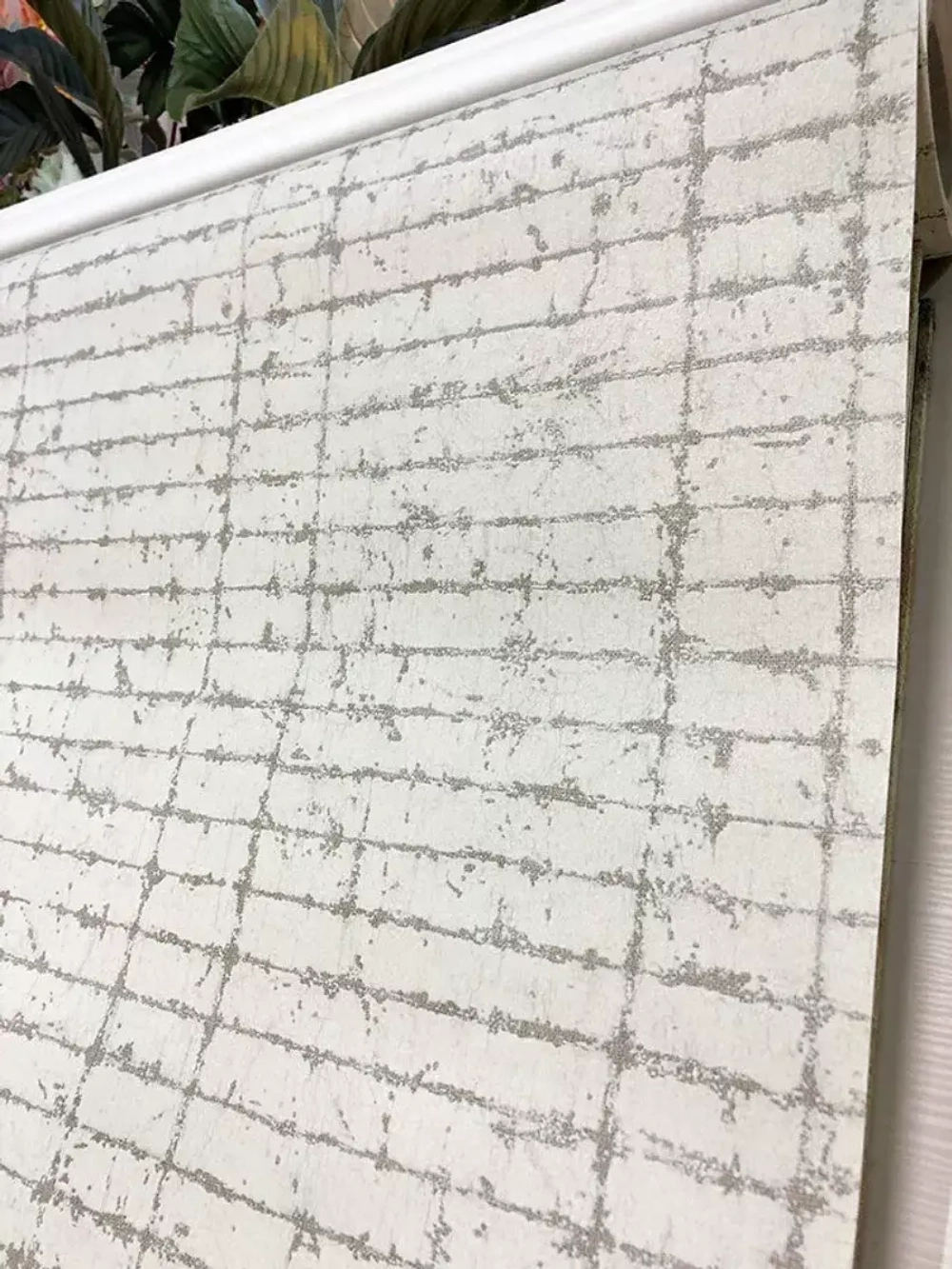 Обои флизелиновые 36395-1 California Германия