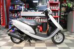 Honda Dio AF62 AF62-1208675