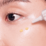 Подтягивающий бустер-крем с ретиналем Celimax The Vita-A Retinal Shot Tightening Booster 15 мл