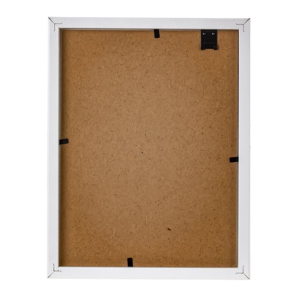 GAEM Набор из 10-ти Фоторамок, L31,5 W2 H44 см