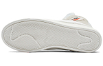 Кроссовки Nike Blazer Rebel (Женская размерная сетка)