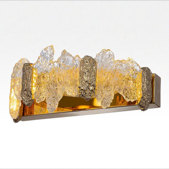 CL250312 LAVA Бра