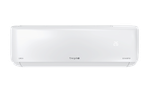 Инверторный кондиционер Energolux ZURICH 6 SAS18Z6-AI/SAU18Z6-AI