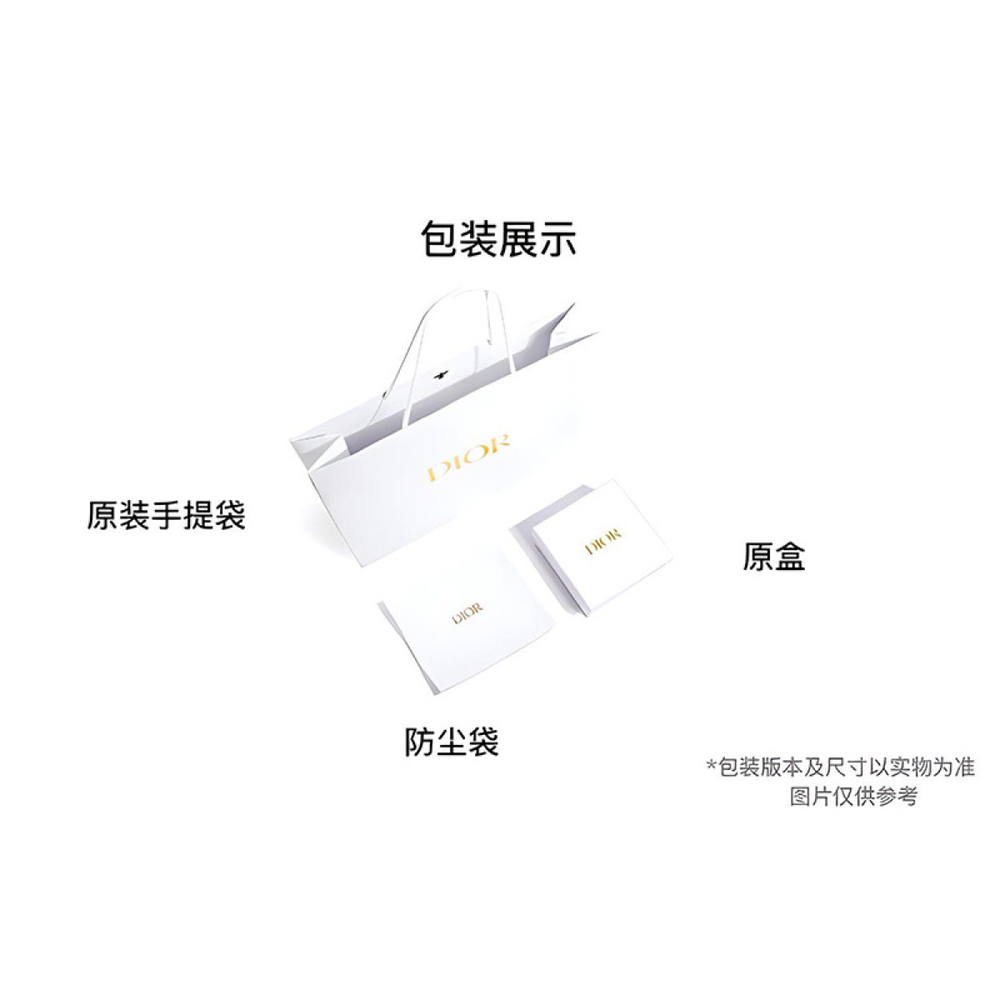 Картхолдеры и кошельки DIOR 30 Montaigne CD, S2152UNJR-M932